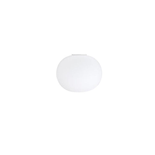 Flos Glo-Ball Ceiling / Wall Light