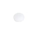 Flos Glo-Ball Ceiling / Wall Light