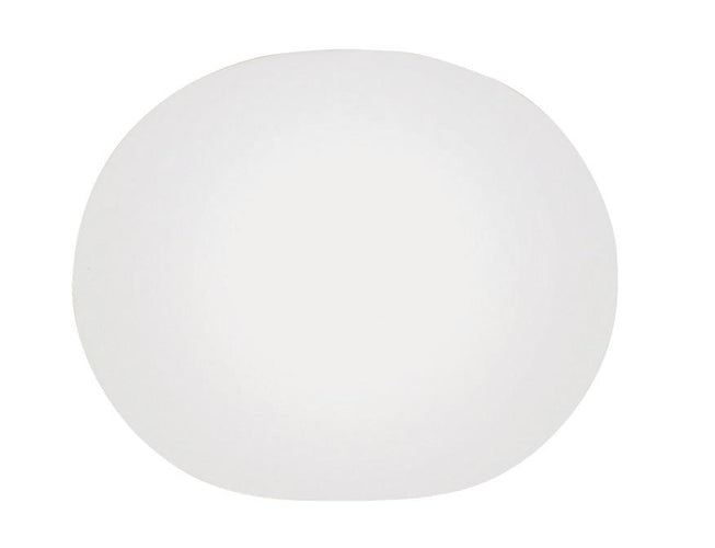Flos Glo-Ball Ceiling / Wall Light