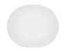 Flos Glo-Ball Ceiling / Wall Light