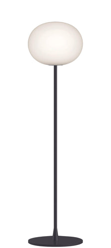 Flos Glo-Ball Floor Lamp
