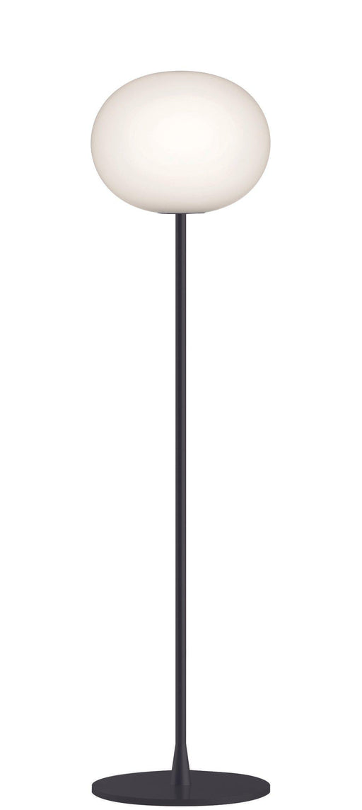 Flos Glo-Ball Floor Lamp