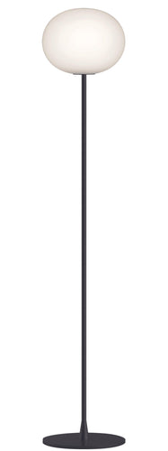 Flos Glo-Ball Floor Lamp