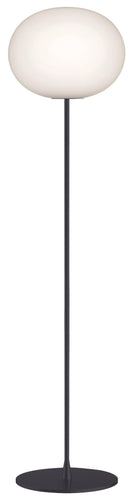 Flos Glo-Ball Floor Lamp