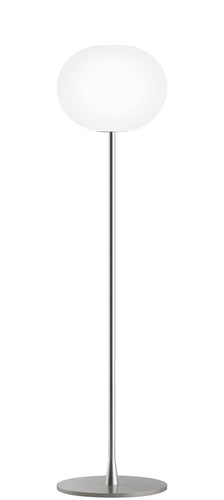 Flos Glo-Ball Floor Lamp