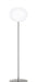 Flos Glo-Ball Floor Lamp
