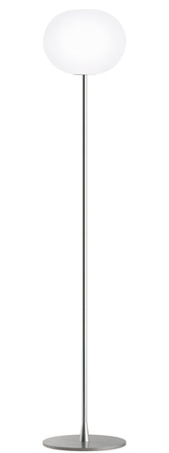 Flos Glo-Ball Floor Lamp