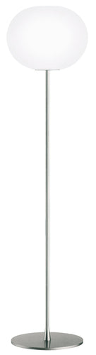 Flos Glo-Ball Floor Lamp