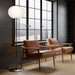 Flos Glo-Ball Floor Lamp