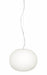 Flos Glo-Ball Suspension Light