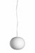 Flos Glo-Ball Suspension Light
