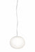 Flos Glo-Ball Suspension Light
