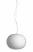 Flos Glo-Ball Suspension Light