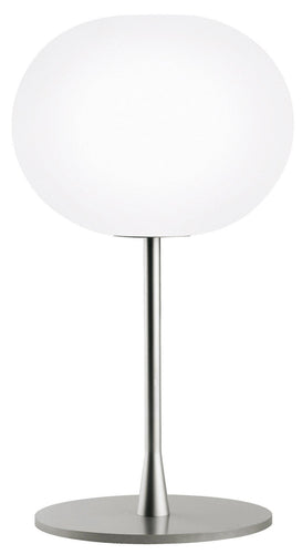 Flos Glo-Ball Table Lamp