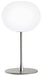 Flos Glo-Ball Table Lamp