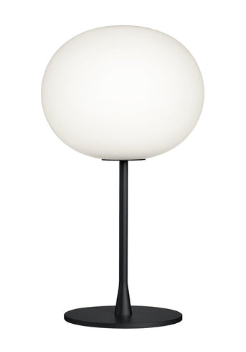 Flos Glo-Ball Table Lamp