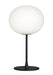 Flos Glo-Ball Table Lamp