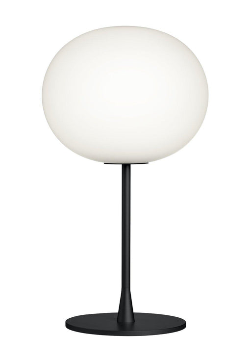 Flos Glo-Ball Table Lamp