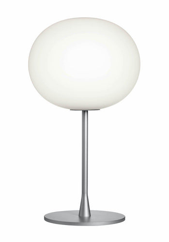 Flos Glo-Ball Table Lamp
