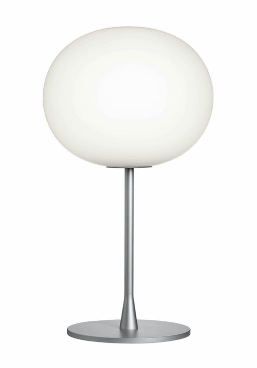 Flos Glo-Ball Table Lamp