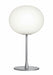 Flos Glo-Ball Table Lamp
