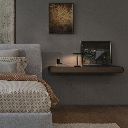 VELAMP PS090 DARKGREY PORTALAMPADA - CAVO 90 CM - PER LAMPADE E27 VELAMP PS090 DARKGREY PORTALAMPADA - CAVO 90 CM - PER LAMPADE E27