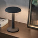 Flos Gustave Portable Table Lamp