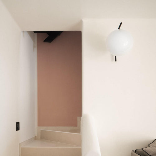 Flos IC Lights Ceiling / Wall Light