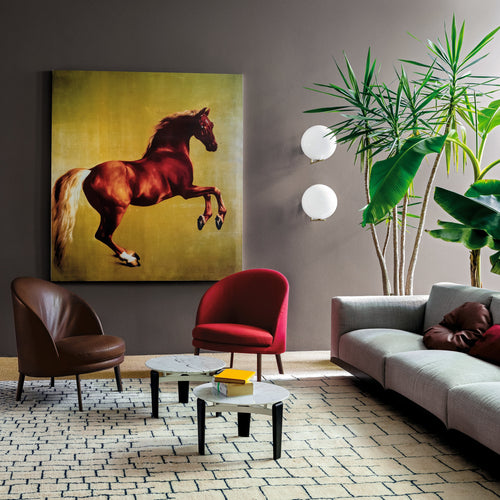 Flos IC Lights Ceiling / Wall Light