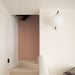 Flos IC Lights Ceiling / Wall Light