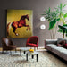 Flos IC Lights Ceiling / Wall Light