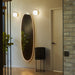 Flos IC Lights Ceiling / Wall Light