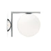 Flos IC Lights Ceiling / Wall Light