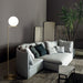 Flos IC Lights Floor Lamp