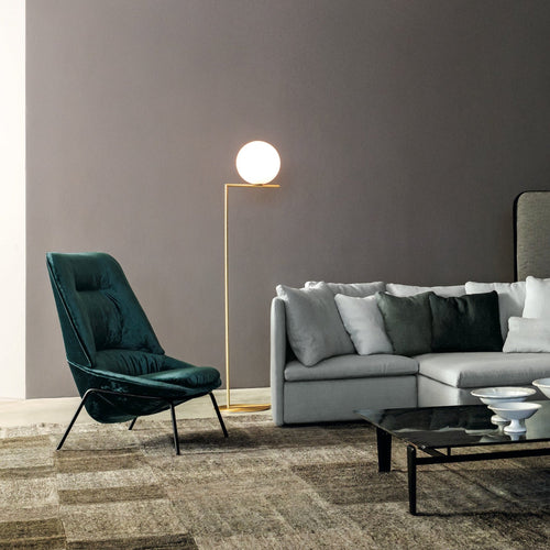 Flos IC Lights Floor Lamp