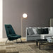 Flos IC Lights Floor Lamp