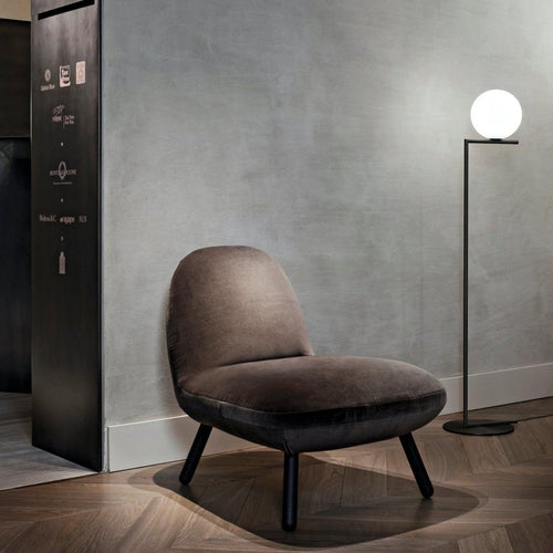 Flos IC Lights Floor Lamp