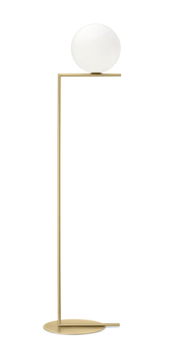 Flos IC Lights Floor Lamp