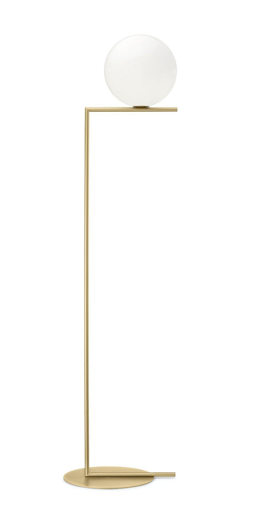 Flos IC Lights Floor Lamp