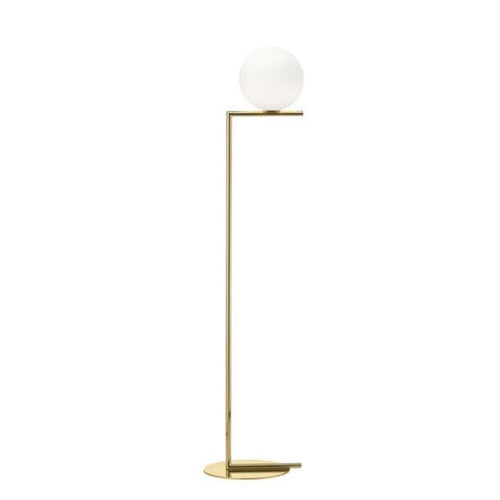 Flos IC Lights Floor Lamp