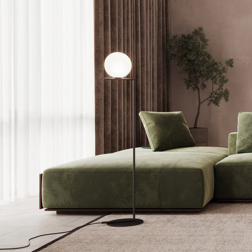 Flos IC Lights Floor Lamp
