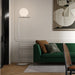 Flos IC Lights Floor Lamp