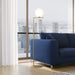 Flos IC Lights Floor Lamp