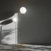 Flos IC Lights Floor Lamp