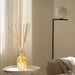 Flos IC Lights Floor Lamp