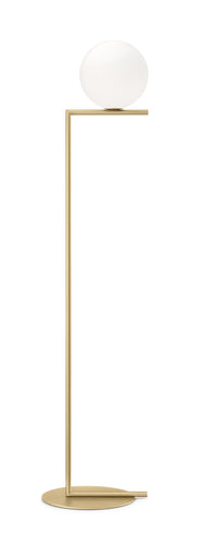Flos IC Lights Floor Lamp