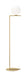 Flos IC Lights Floor Lamp