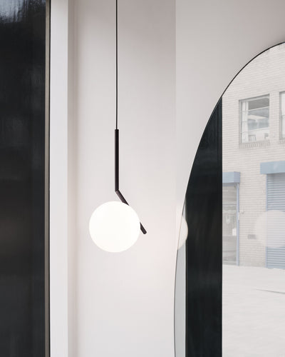 Flos IC Lights S1 Suspension Light
