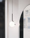 Flos IC Lights S1 Suspension Light