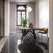Flos IC Lights S1 Suspension Light